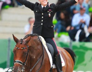 Valentina Truppa on Eremo del Castegno
