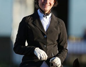 Hanna Benne