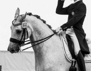Joao Pedro Moreira on Liver Luar K