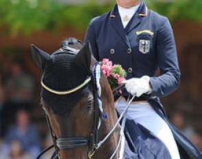 Dorothee Schneider