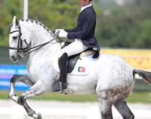 Salvador Pessanha on Xenofonte d'Atela
