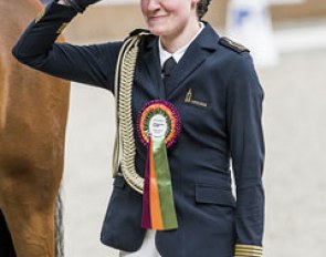 Katarzyna Popiolek