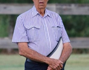 Vince Corvi