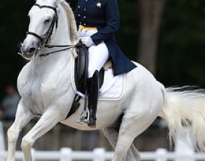 Russian Olga Baksheeva on Ultra