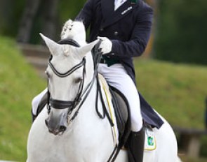 Pedro Manuel Tavares de Almeida on Xaparro do Vouga