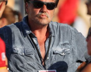Christian Becks