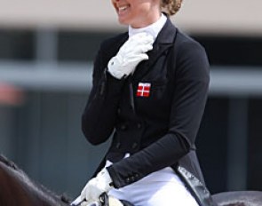 Anna Zibrandtsen