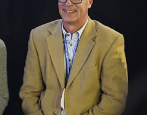 Welf Kozienczy