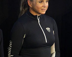 Dorothee Schneider