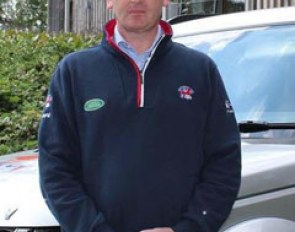 Dan Hughes