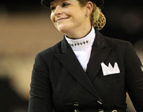 Britta Rasche-Merkt