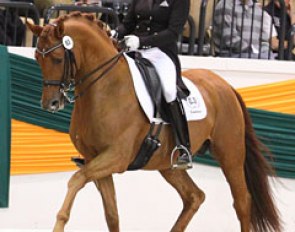 Edberg