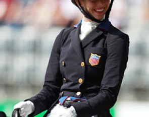 Laura Graves