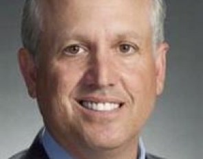 Murray Kessler
