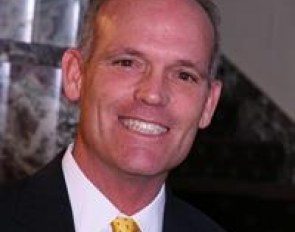 Bill Moroney