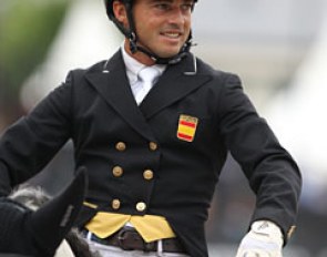 Mateu Magin Lopez