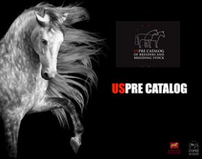 Join the P.R.E. Community with the USPRE Catalog