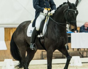 Robert Acs on Rasputin