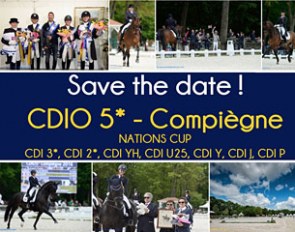 2017 CDIO Compiègne