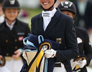 Lia Welschof