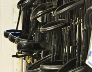 Bridles