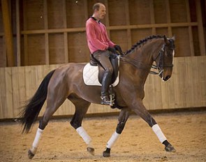 Dinario (by Diamond Hit x Feldherr)
