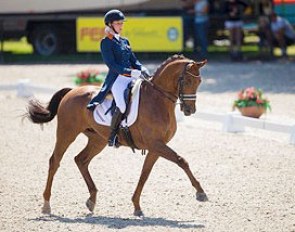 Jive (by Jazz x Vincent x Roemer)