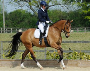 Lesmo (by Lugato x Fortissimo x Black Sky xx)