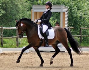 Elmholts Neptun