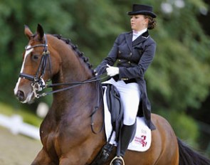 Wudith (by Rolex x Uniform)