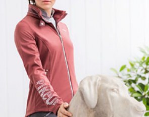 Pikeur Quislane