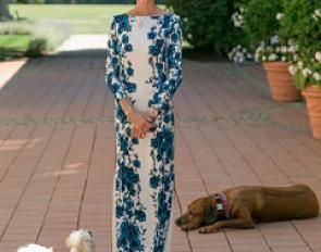 Susanne Michalke of Daxau Style International