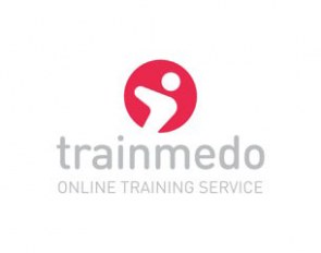 Trainmedo, an Innovative Online Training Service for Riders and Coaches