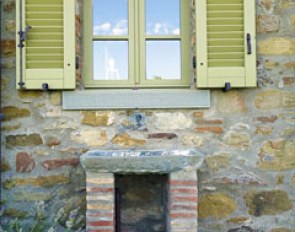 Fully renovated house with high quality materials and an eye for original detail