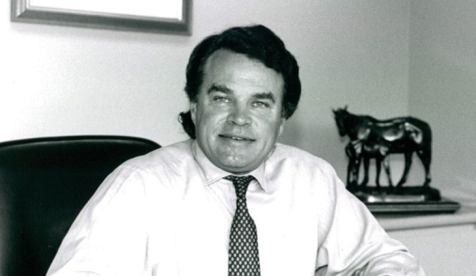 Quentin Wallace