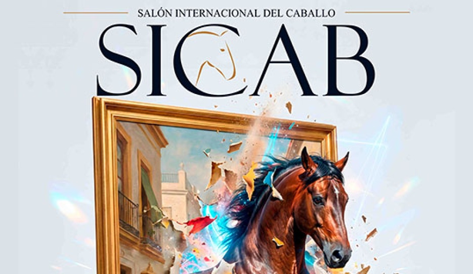 SICAB 2026