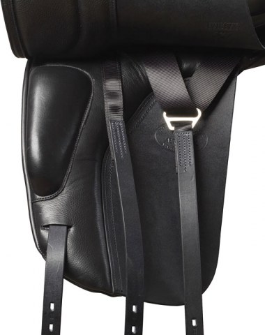 market_products_fairfaxopenseat_02