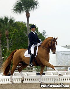 Robert Dover and FBW Kennedy