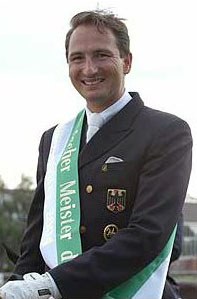 Dieter Laugks