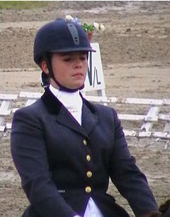 Philina Swanborn