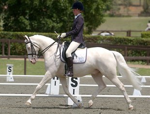 Robbie Soster on Robali Irish Cream