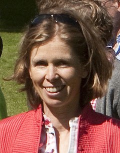 Katharina Braren