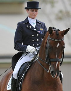Maree Tomkinson on Diamantina (by Diamond Hit)