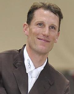 Kevin Staut