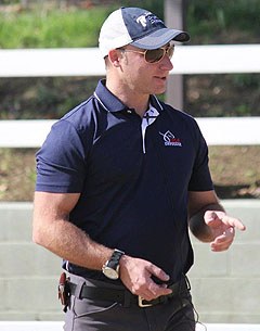 Jeremy Steinberg