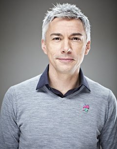 Jonathan Edwards