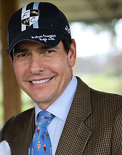Cesar Torrente