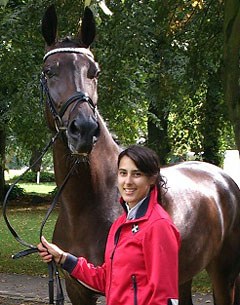 Jhesika Wells
