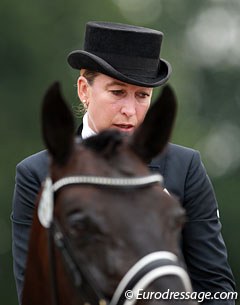 Jennifer Hoffmann