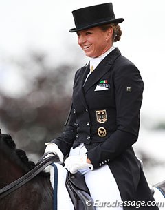 Dorothee Schneider